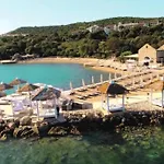 Apartment Spacious 80m2 Place, Great Views:-) 2 Bedrooms ! *