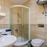 Spacious 80m2 Place, Great Views:-) 2 Bedrooms ! *