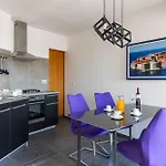 Spacious 80m2 Place, Great Views:-) 2 Bedrooms ! Apartment *