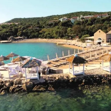 公寓 Spacious 80m2 Place, Great Views:-) 2 Bedrooms ! *