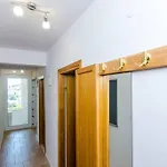 Apartament Spacious 80m2 Place, Great Views:-) 2 Bedrooms ! *